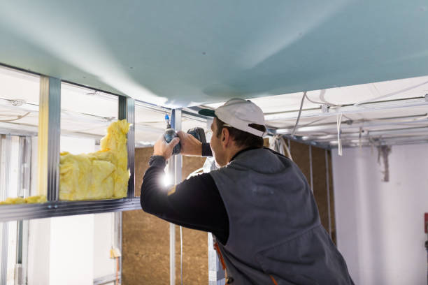 Best Insulation Materials and Products in Modesto, CA