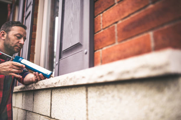 Best Types of Insulation in Modesto, CA