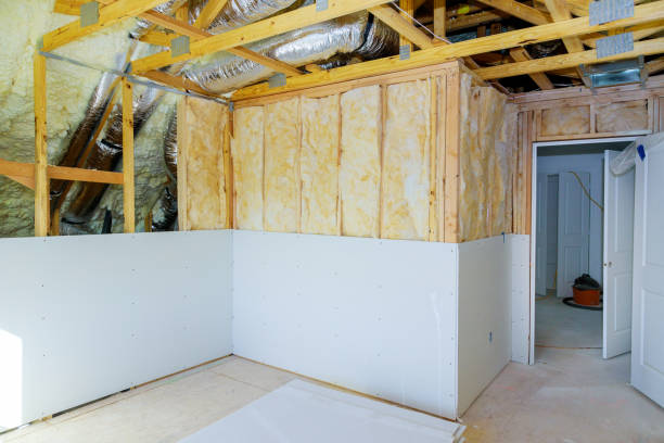 Best Residential Insulation in Modesto, CA