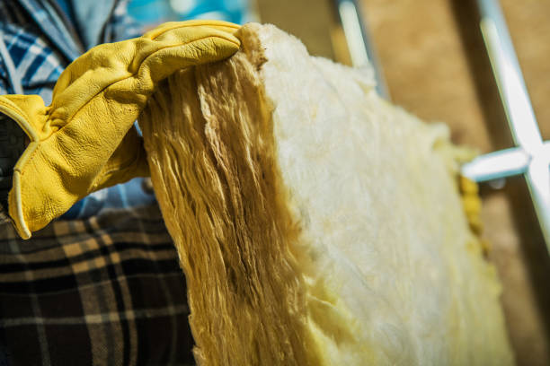 Modesto, CA Insulation Contractor Pros